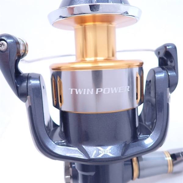 １５ツインパワーＳＷ８０００ＨＧ